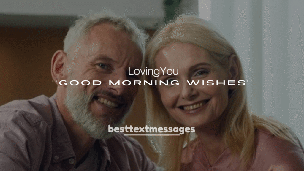 Cheerful Good Morning Friday Greetings