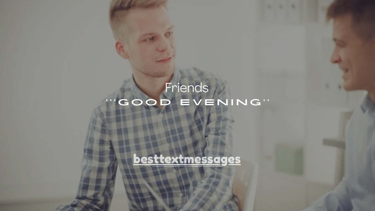 150+ Good Morning Prayer Messages for Friends to Bless Their Day