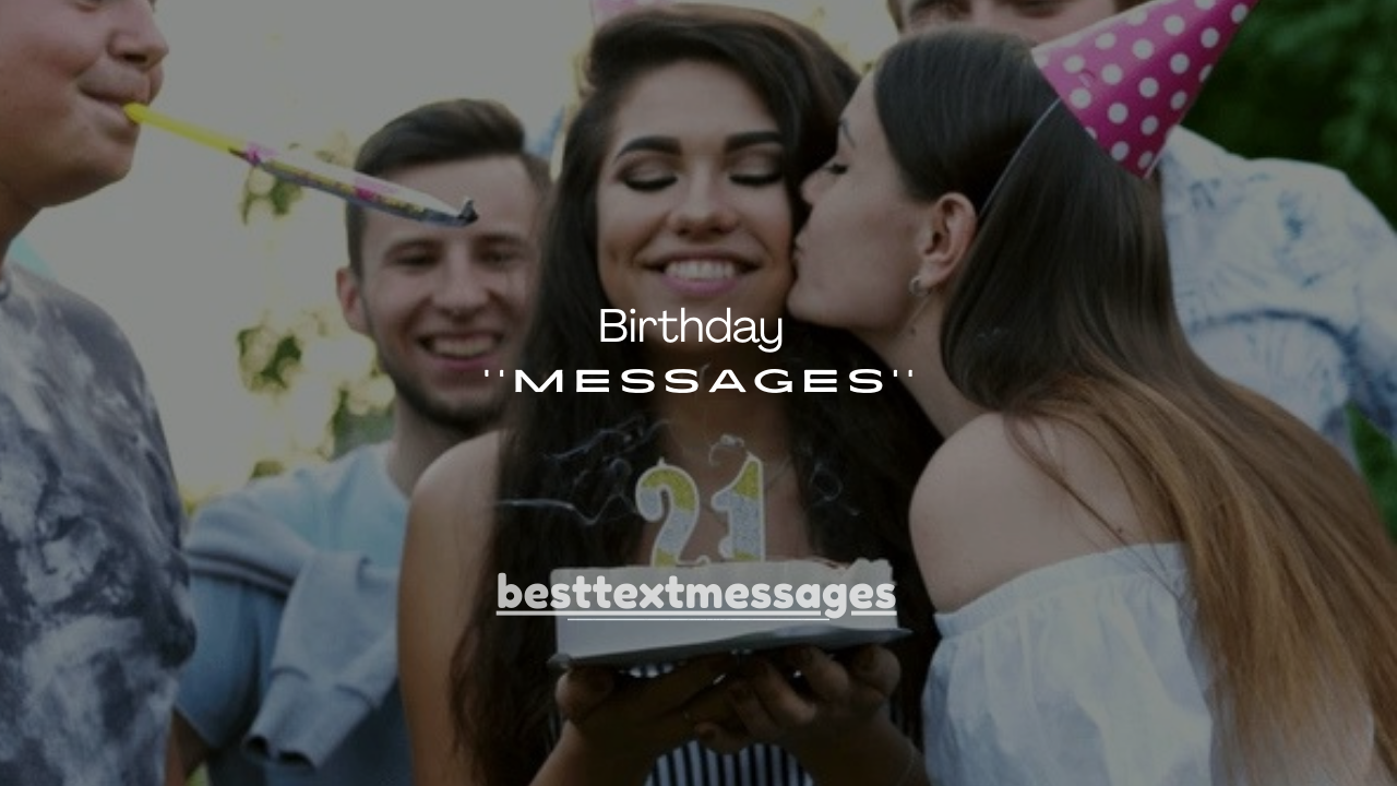 190+ Funny 16th Birthday Wishes for a Boy