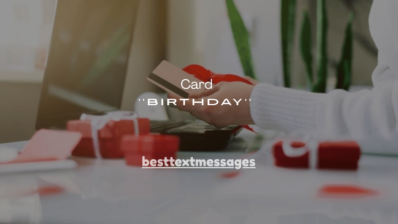 55+Best Birthday Card Delivery USA Services (Fast & Same-Day Options)